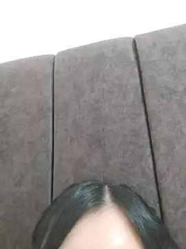 LunaJacobs