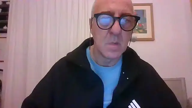 ANONIMO7735 live cam