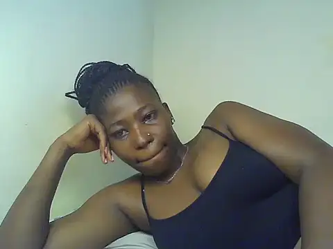 Melaninprinces