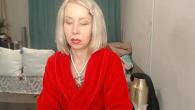 LuxuryNika