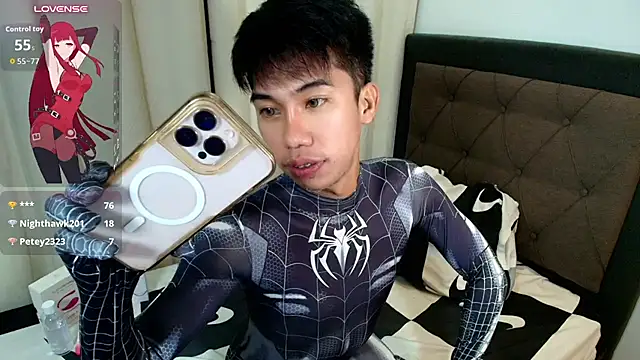 Ur_pinoyhotbrix live cam