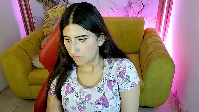 sofia_sweet_m