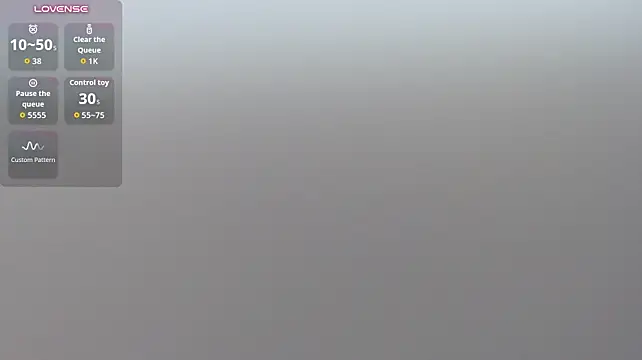 mistressAhegao webcam model