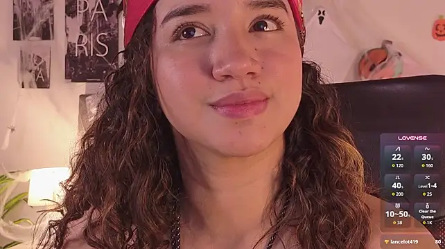 emilyrouxe