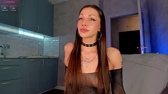 LilFlexxy
