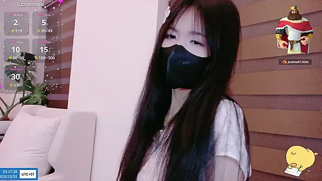 Your-Sunshinee