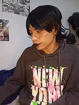 NekoboiPetiole
