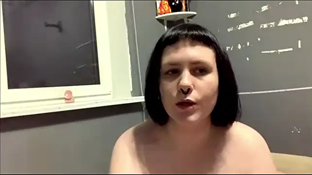 MiraMu