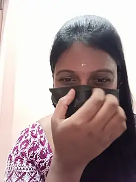 Thara-tamil