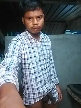 harsha_mh