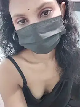Baby_dall1 live sex cam