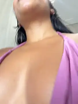 SaryJonex live sex cam