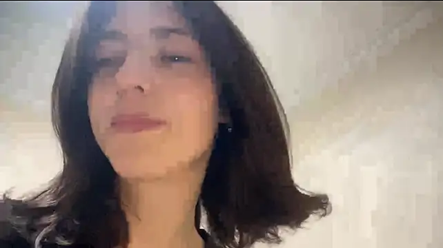 JessicaRomjue