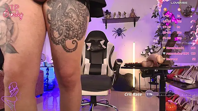 freya_goddes_ live sex cam