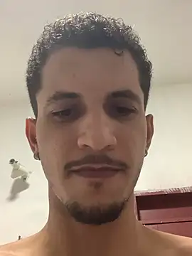 Gabriel_dias live sex cam
