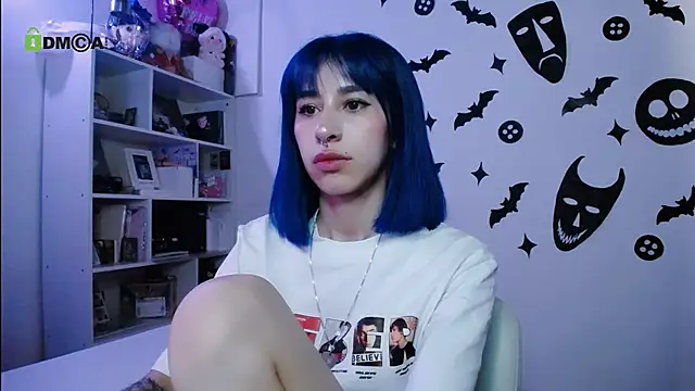 dakota_senju