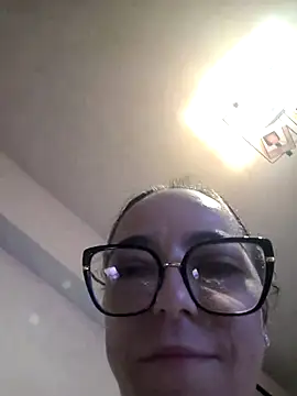 IzabelllNoir