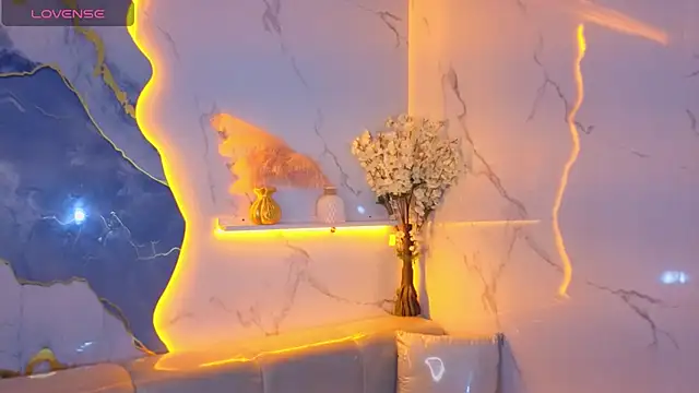 brenda_a_