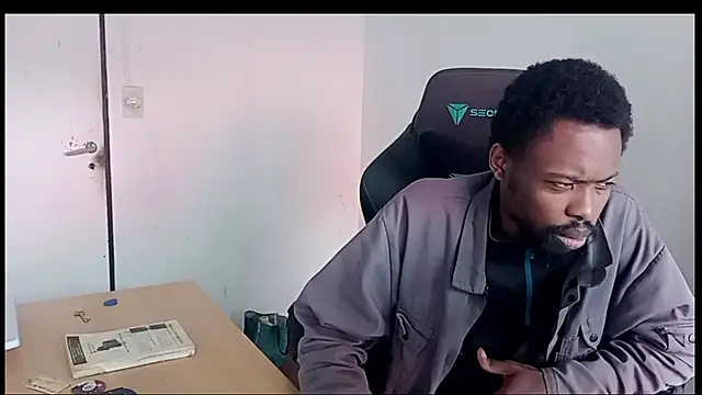 Mastertopdome