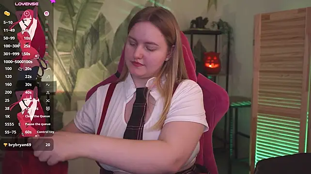 KellyPoter