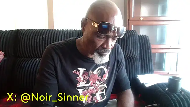 sinnernoir live cam preview
