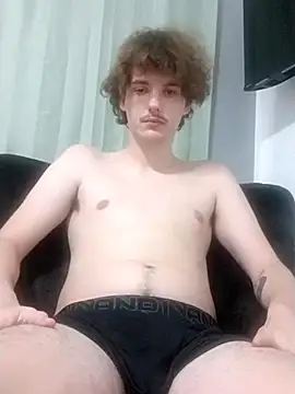 mysterious420x