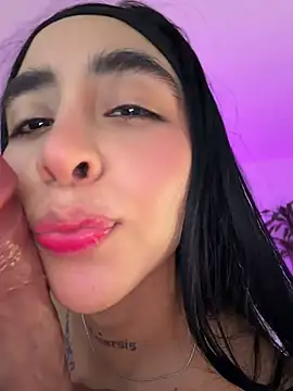 sophierooy22