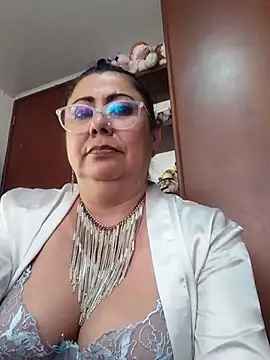 EmmaJhomson