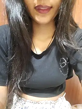 Teri_lella