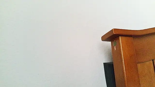 Yournaughty live cam preview