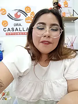 Sofia_Honey1