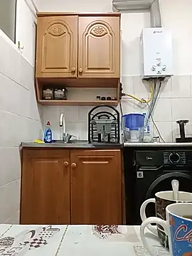Diana_cka