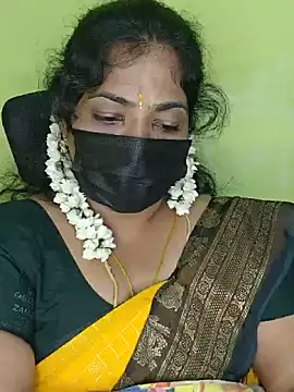 Tamil_Mithra