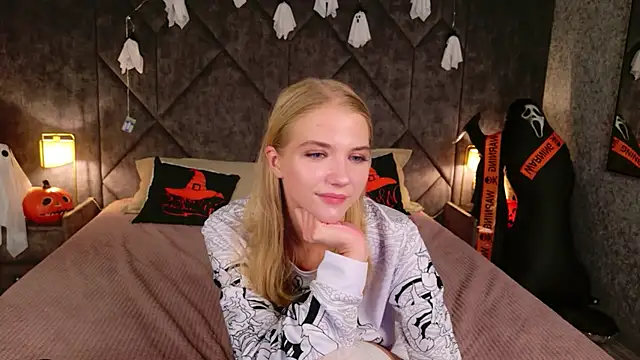 4example_Chloe