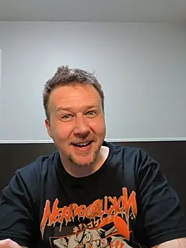 Bo0g live cam