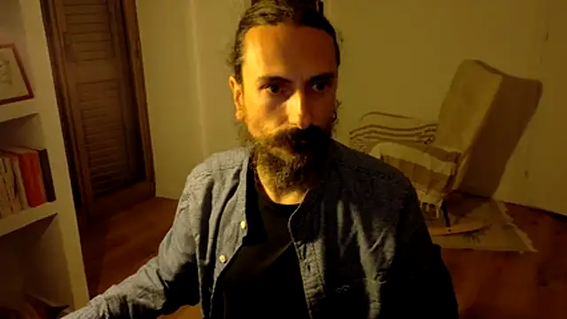Mrkurt86