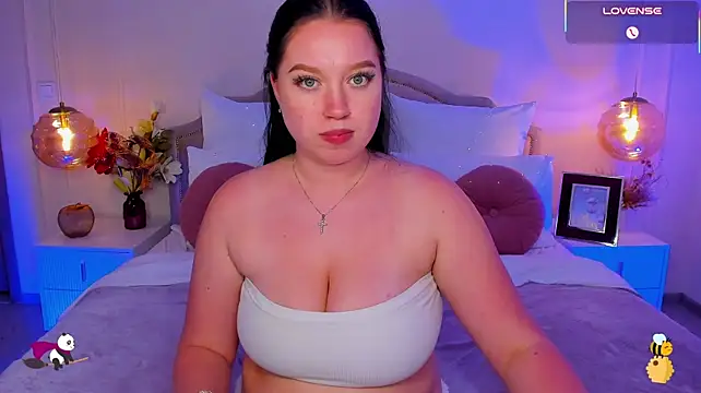 LexiePat