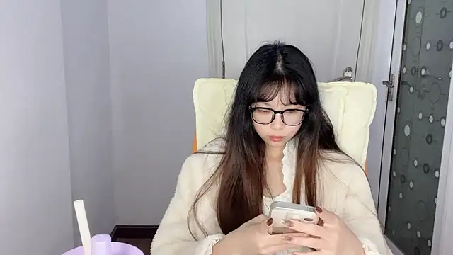 Akong11