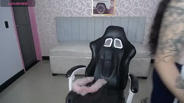 ailyn_ch1