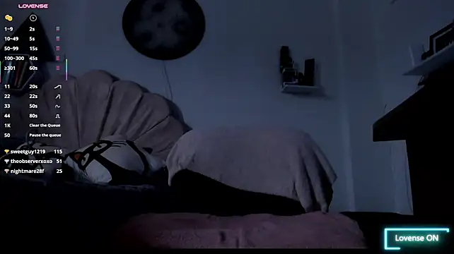Katypersian_