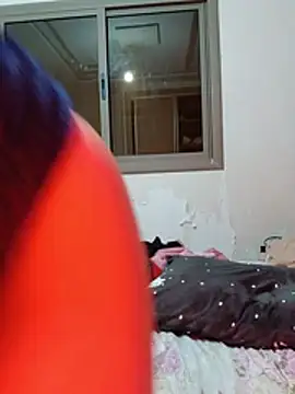 Ghizosexx69