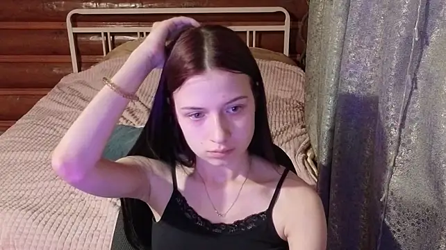 AlicePowells