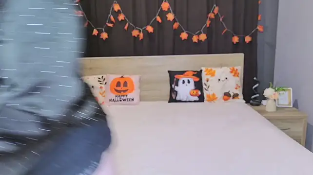 OliviaVerr