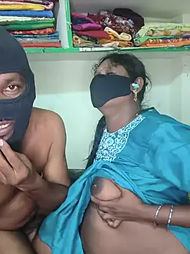 hotcopuleandsweet webcam