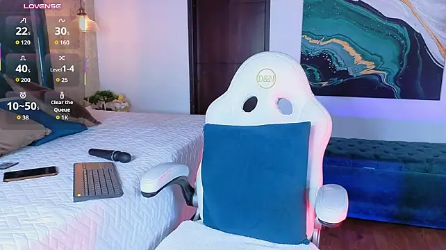 SophiMarin