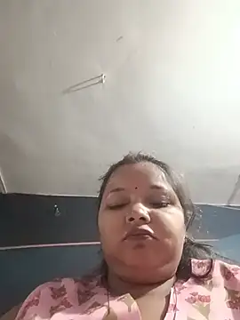 priti_25