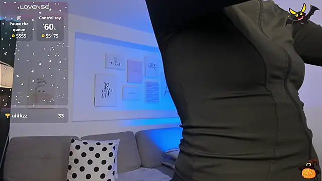 Zoey_monroe