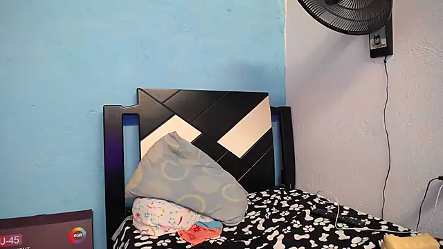 damiancam1