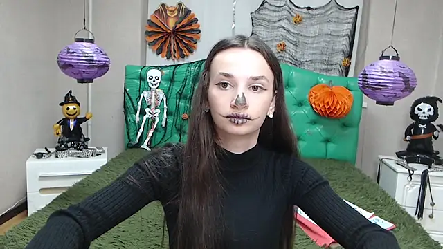 Je55icaBreeze