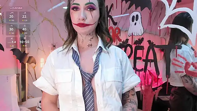 Hannah_Lane